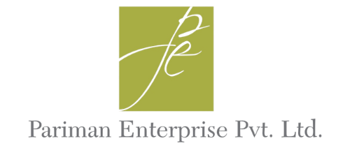 Pariman
