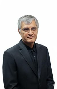 WhatsApp Image 2026-02-26 at 15.21.09