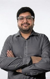 WhatsApp Image 2026-03-02 at 09.51.04